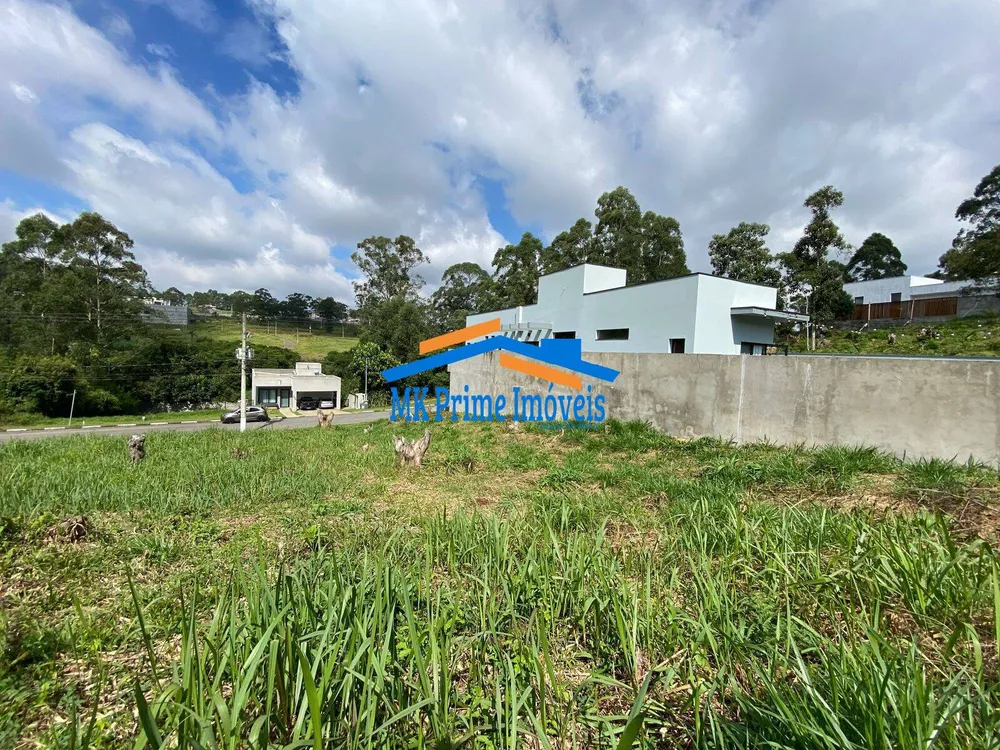 Terreno, 535 m² - Foto 3