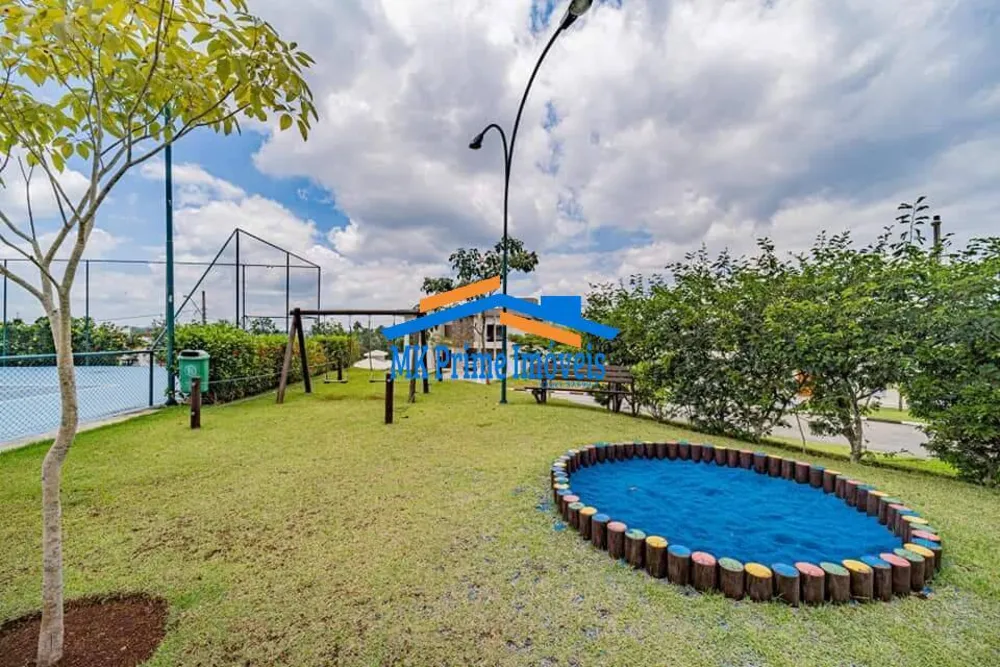 Terreno, 535 m² - Foto 6