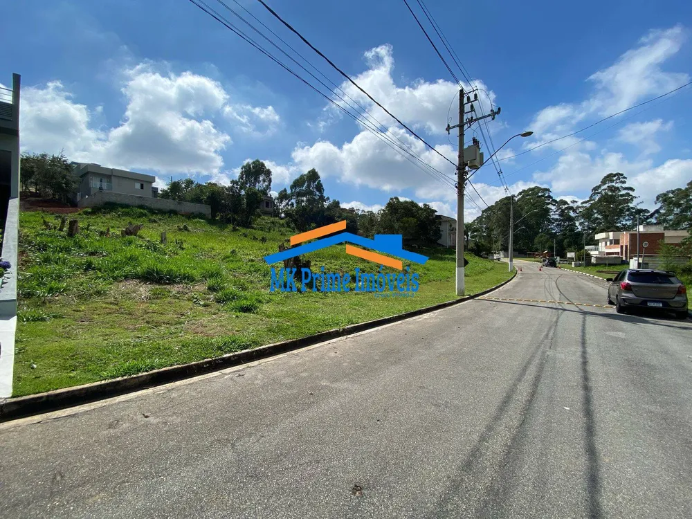 Terreno, 535 m² - Foto 5