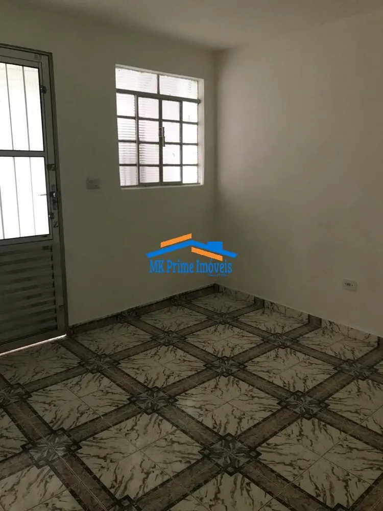 Casa, 4 quartos, 205 m² - Foto 10