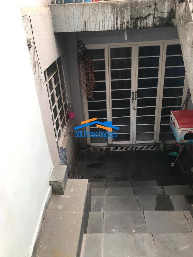 Casa, 4 quartos, 205 m² - Foto 6