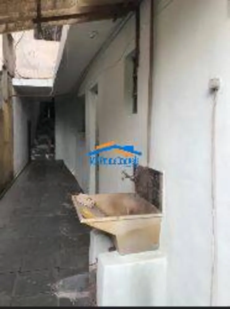 Casa, 4 quartos, 205 m² - Foto 5