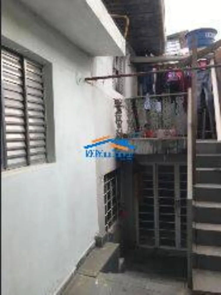 Casa, 4 quartos, 205 m² - Foto 3