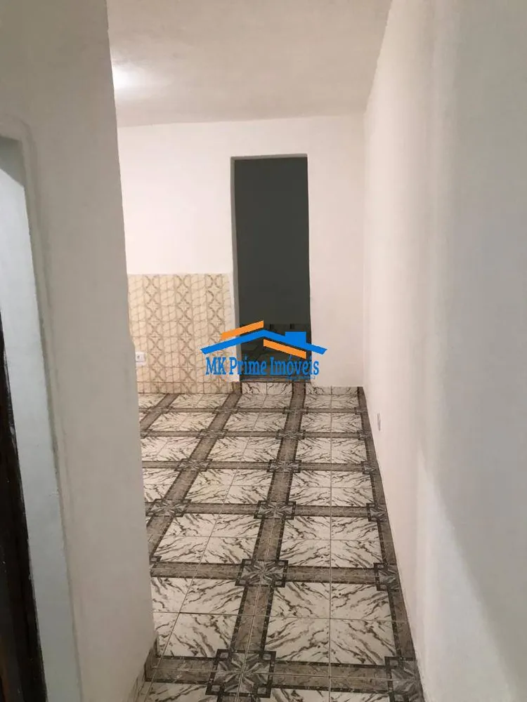 Casa, 4 quartos, 205 m² - Foto 9