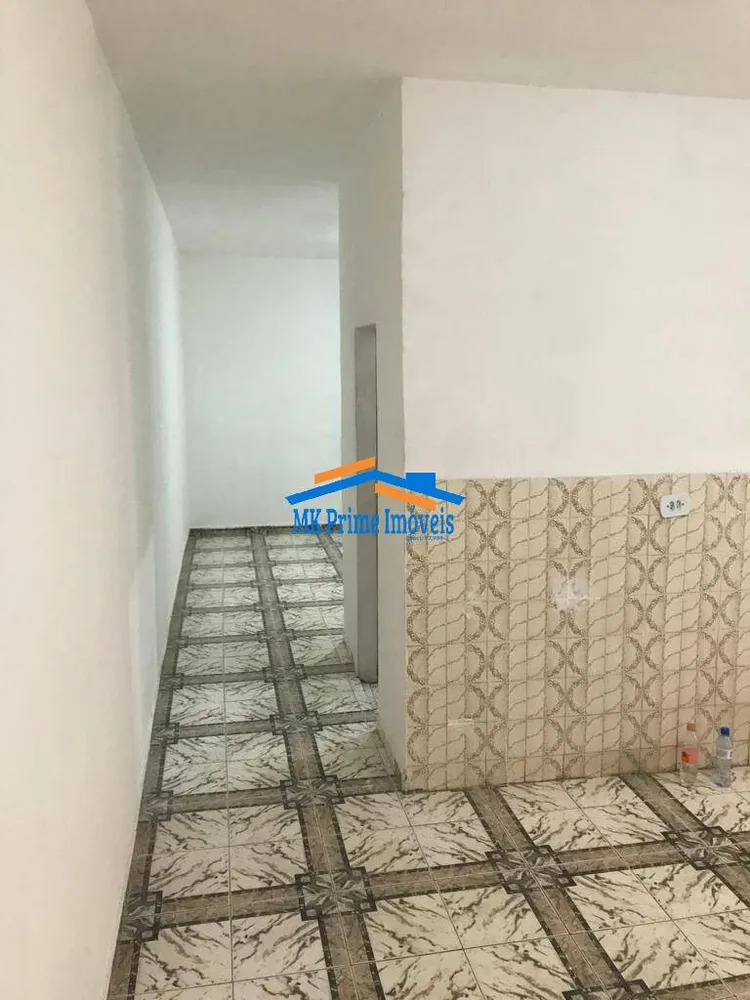 Casa, 4 quartos, 205 m² - Foto 12
