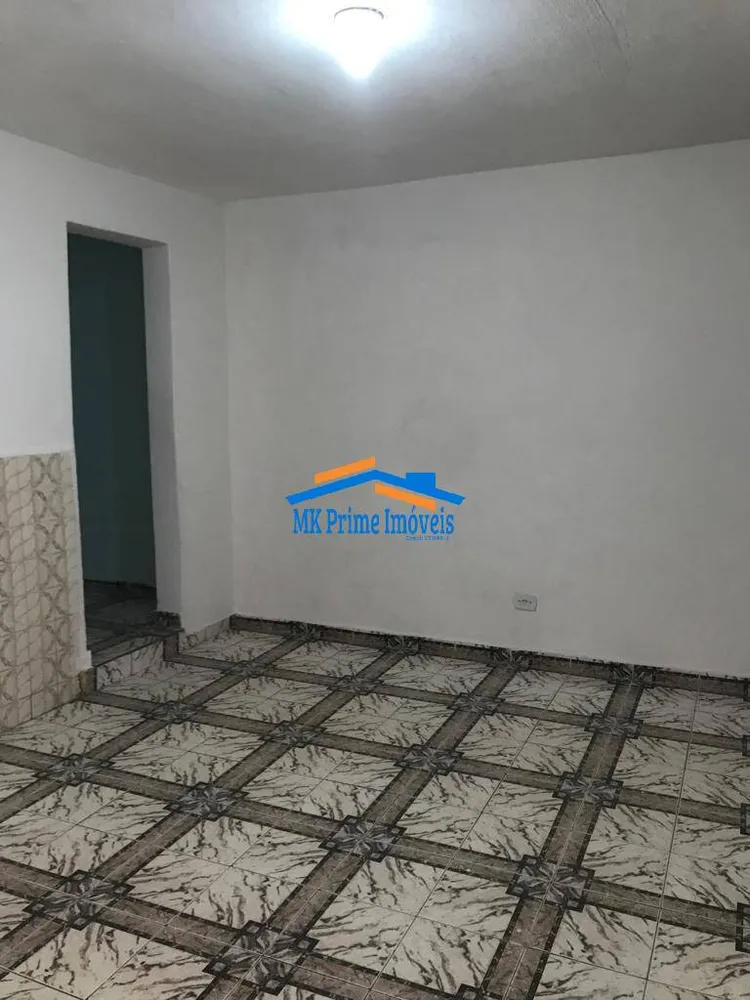Casa, 4 quartos, 205 m² - Foto 7