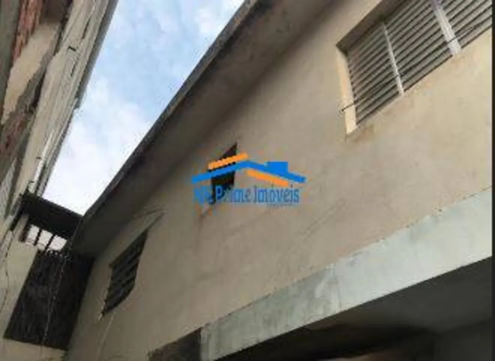 Casa, 4 quartos, 205 m² - Foto 4