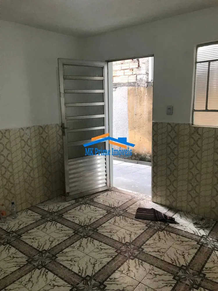 Casa, 4 quartos, 205 m² - Foto 11
