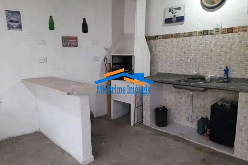 Casa, 4 quartos, 387 m² - Foto 6