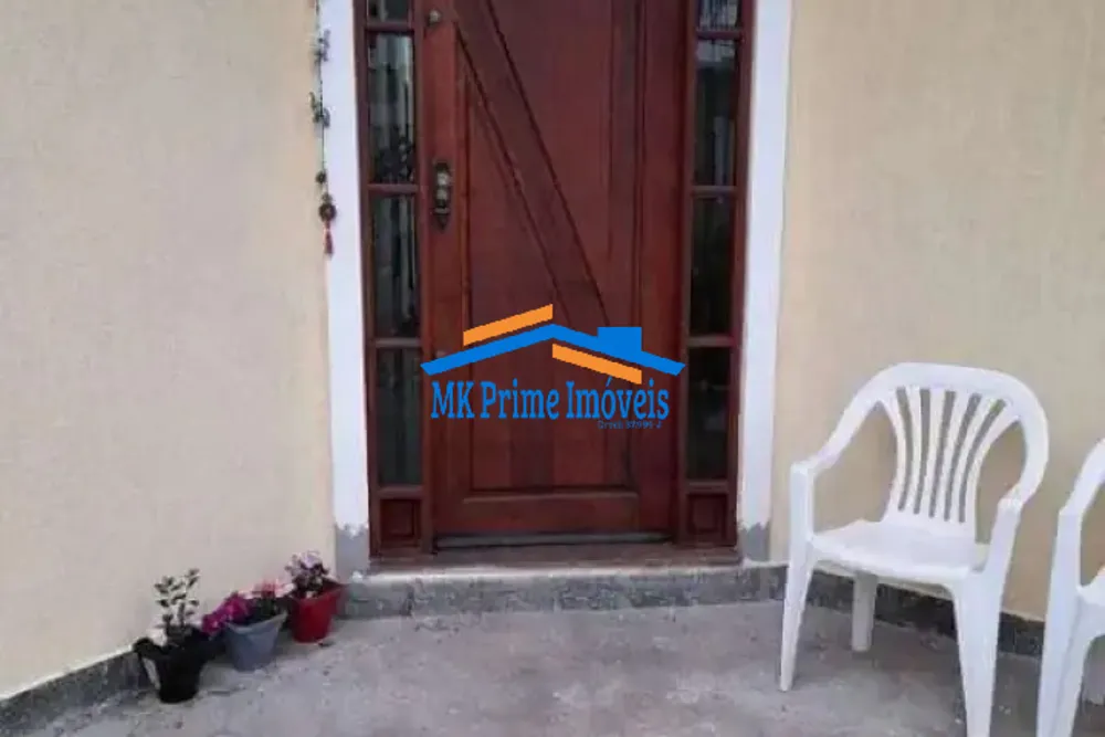 Casa, 4 quartos, 387 m² - Foto 5