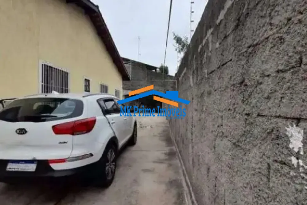 Casa, 4 quartos, 387 m² - Foto 7