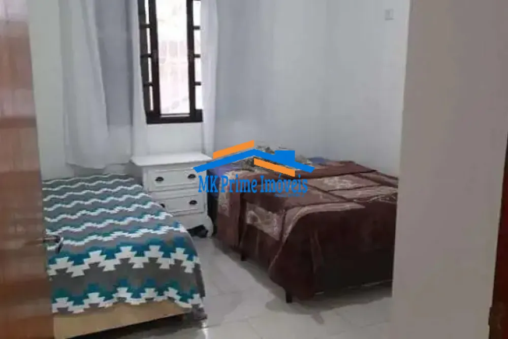 Casa, 4 quartos, 387 m² - Foto 8