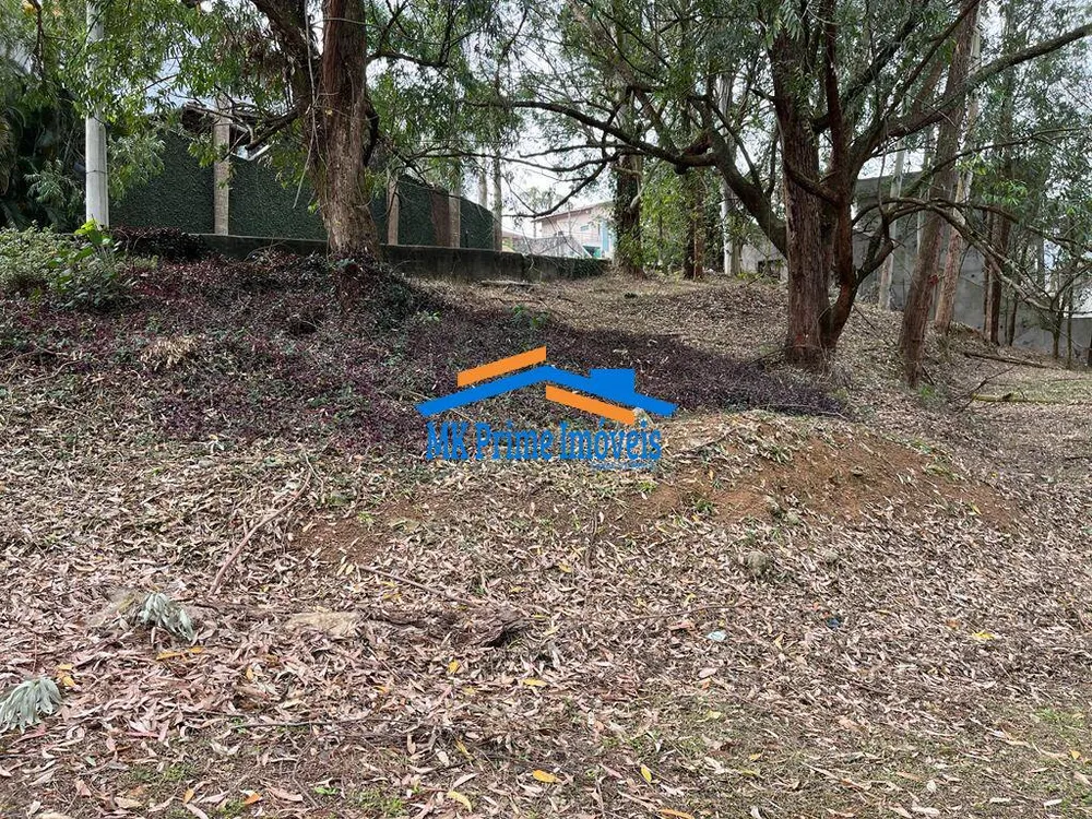 Terreno, 800 m² - Foto 3