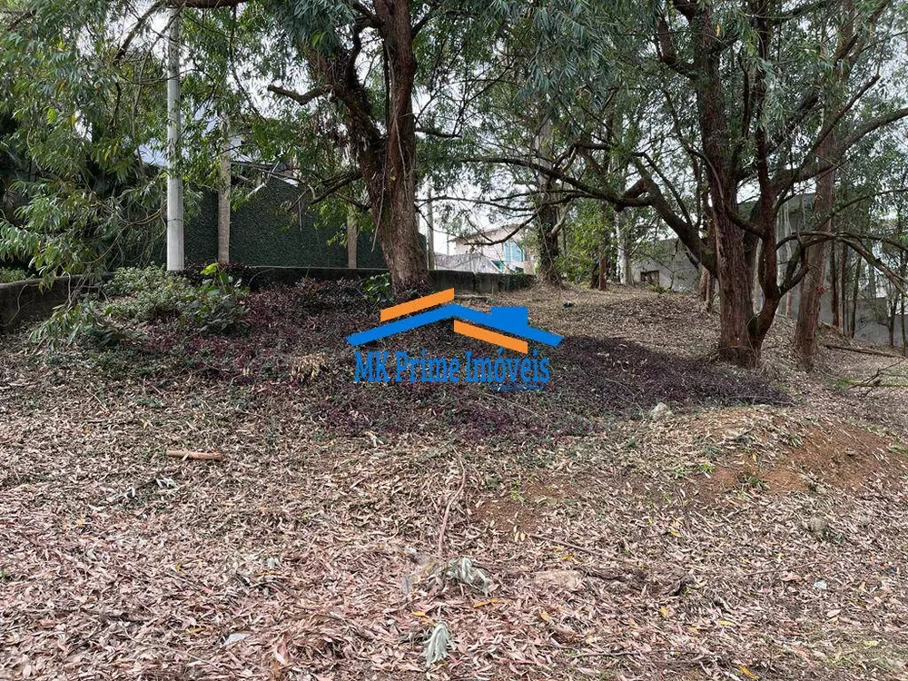Terreno, 800 m² - Foto 2