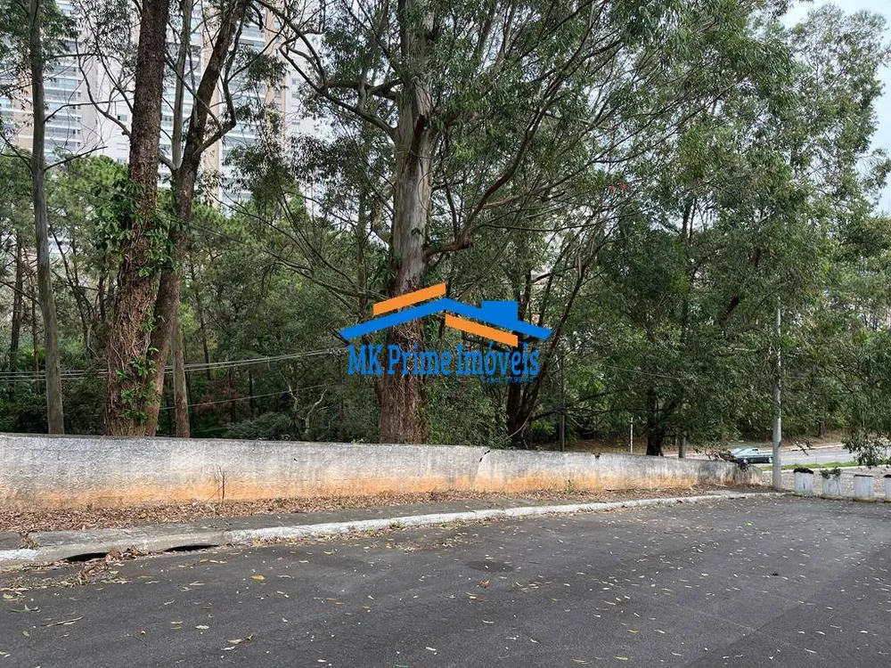 Terreno, 800 m² - Foto 1