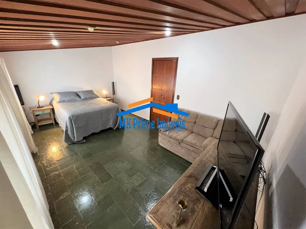 Casa de Condomínio, 5 quartos - Foto 7