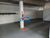 Sala-Conjunto, 2200 m² - Foto 4