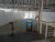 Sala-Conjunto, 2200 m² - Foto 3