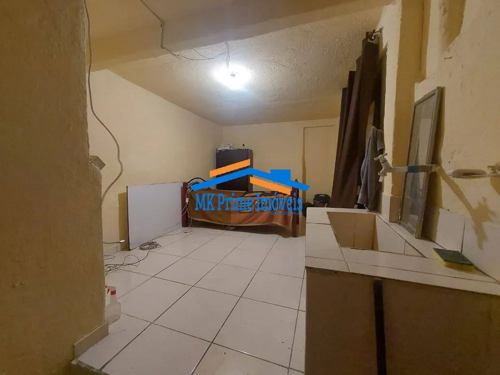 Casa, 3 quartos, 170 m² - Foto 1