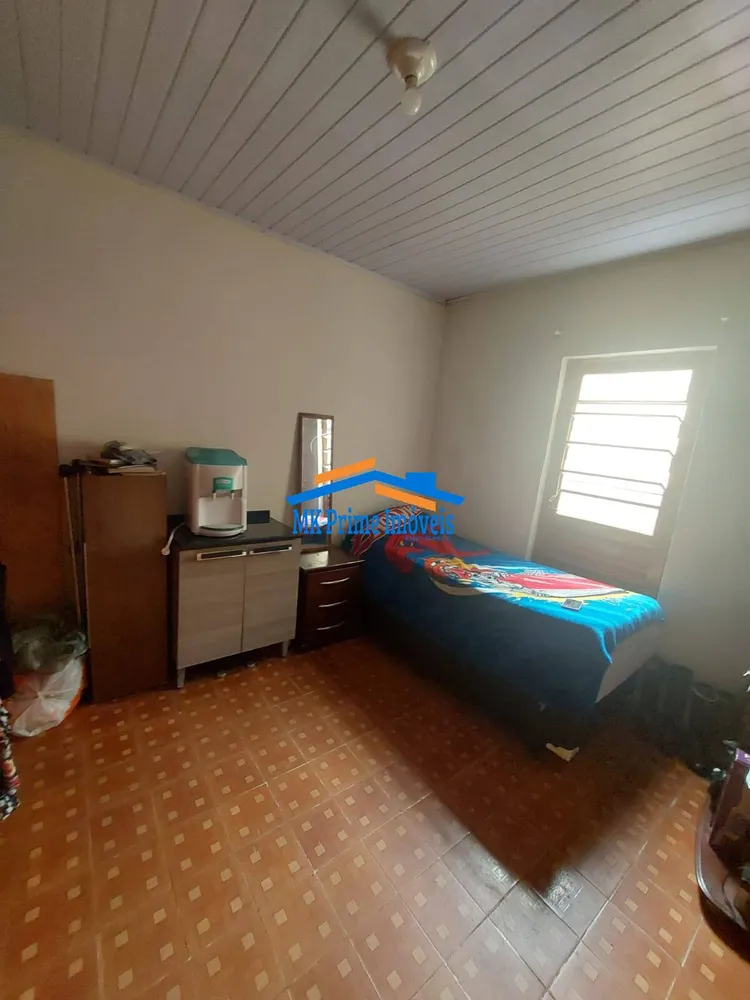 Casa, 3 quartos, 170 m² - Foto 5