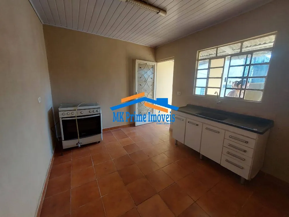 Casa, 3 quartos, 170 m² - Foto 2