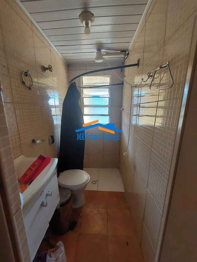 Casa, 3 quartos, 170 m² - Foto 6