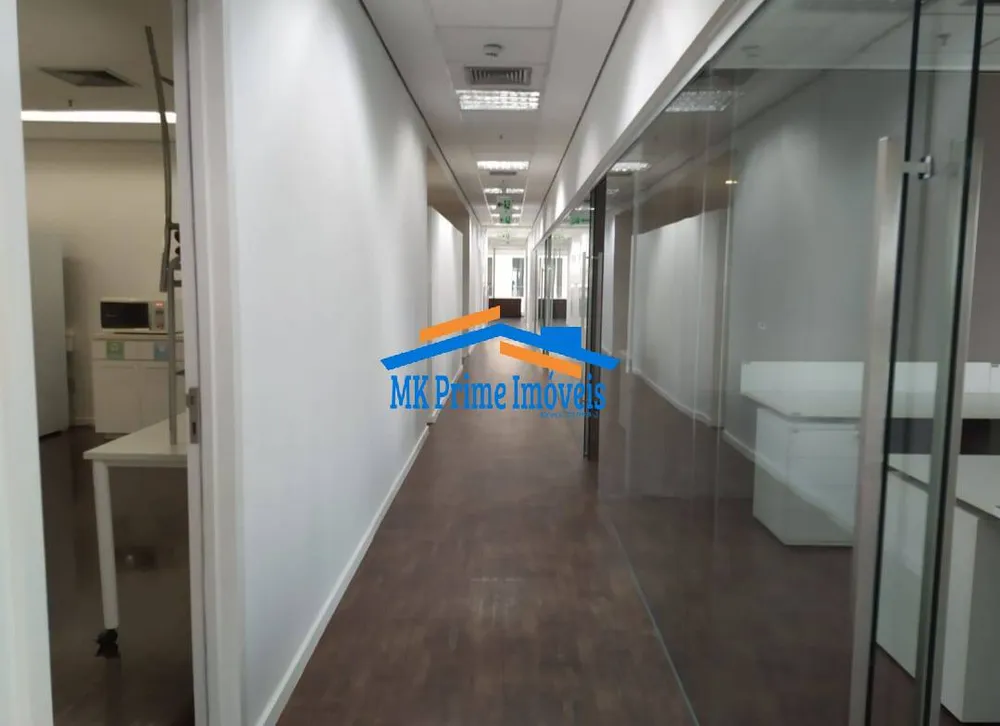 Sala-Conjunto, 1300 m² - Foto 6
