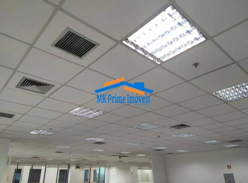 Sala-Conjunto, 1300 m² - Foto 11