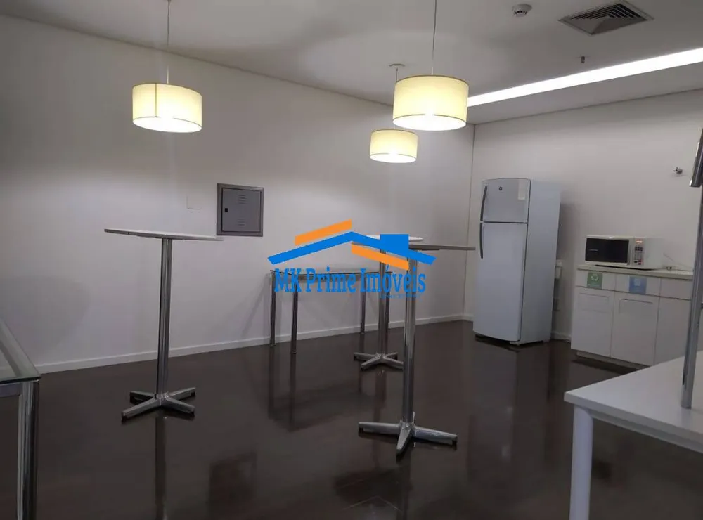Sala-Conjunto, 1300 m² - Foto 3