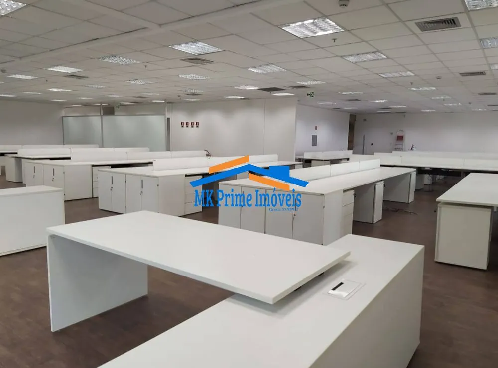 Sala-Conjunto, 1300 m² - Foto 2