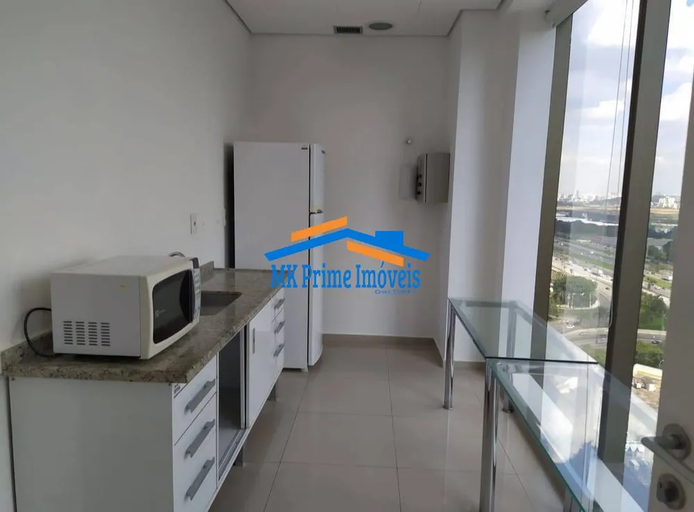 Sala-Conjunto, 1300 m² - Foto 5