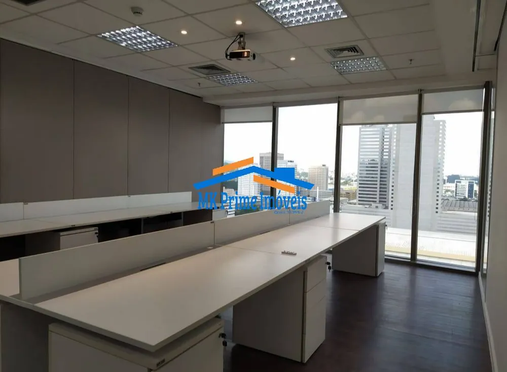 Sala-Conjunto, 1300 m² - Foto 9