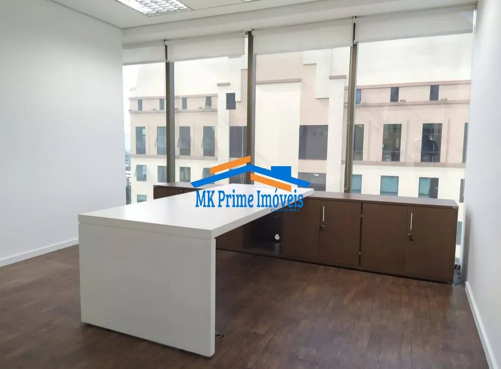 Sala-Conjunto, 1300 m² - Foto 7