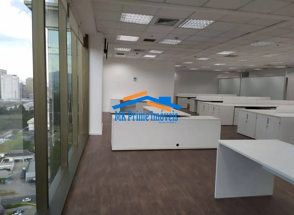 Sala-Conjunto, 1300 m² - Foto 1