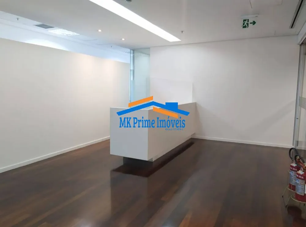 Sala-Conjunto, 1300 m² - Foto 12
