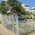 Apartamento, 3 quartos, 94 m² - Foto 1