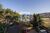 Apartamento, 3 quartos, 94 m² - Foto 5