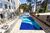 Apartamento, 3 quartos, 94 m² - Foto 2