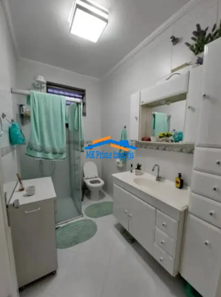 Sobrado, 2 quartos, 150 m² - Foto 11