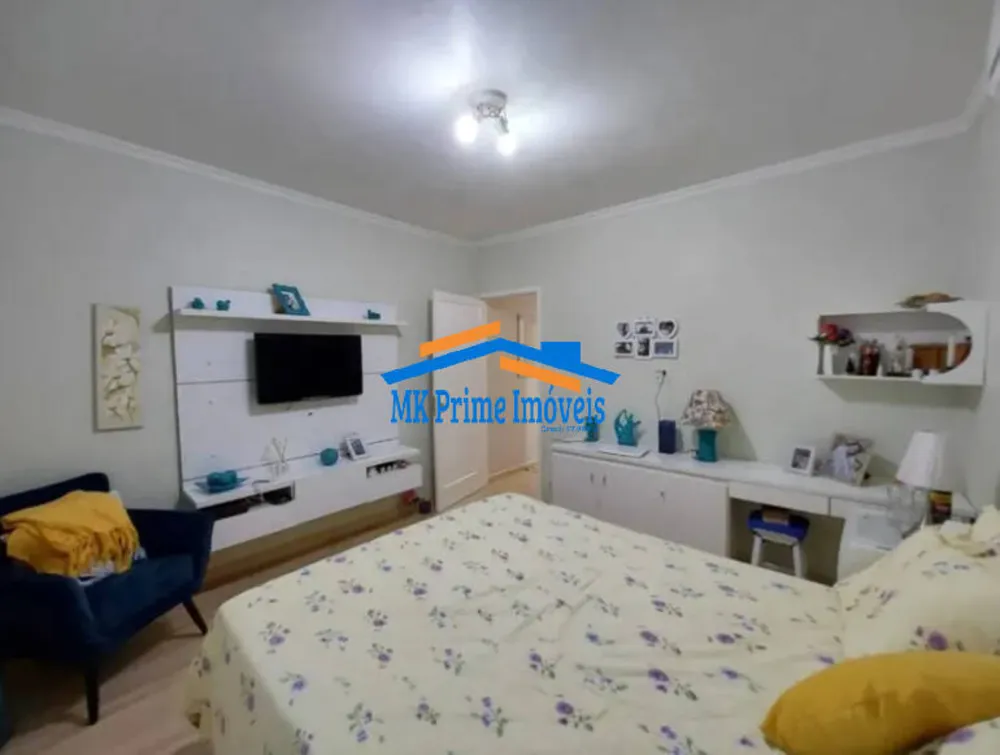 Sobrado, 2 quartos, 150 m² - Foto 12