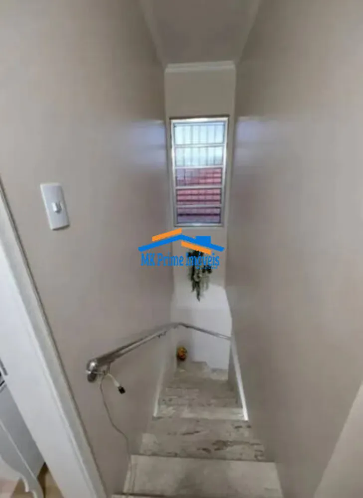 Sobrado, 2 quartos, 150 m² - Foto 10