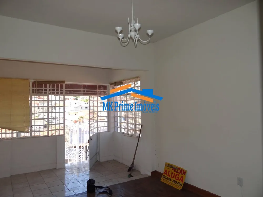 Sobrado, 2 quartos, 103 m² - Foto 4