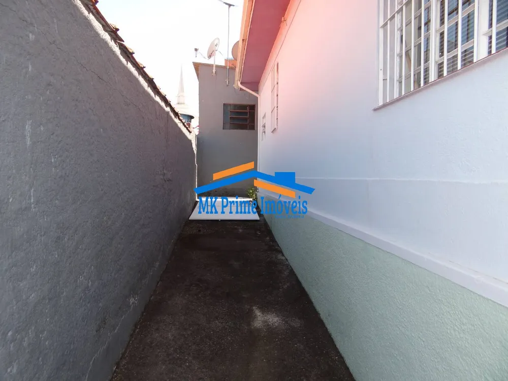 Sobrado, 2 quartos, 103 m² - Foto 3