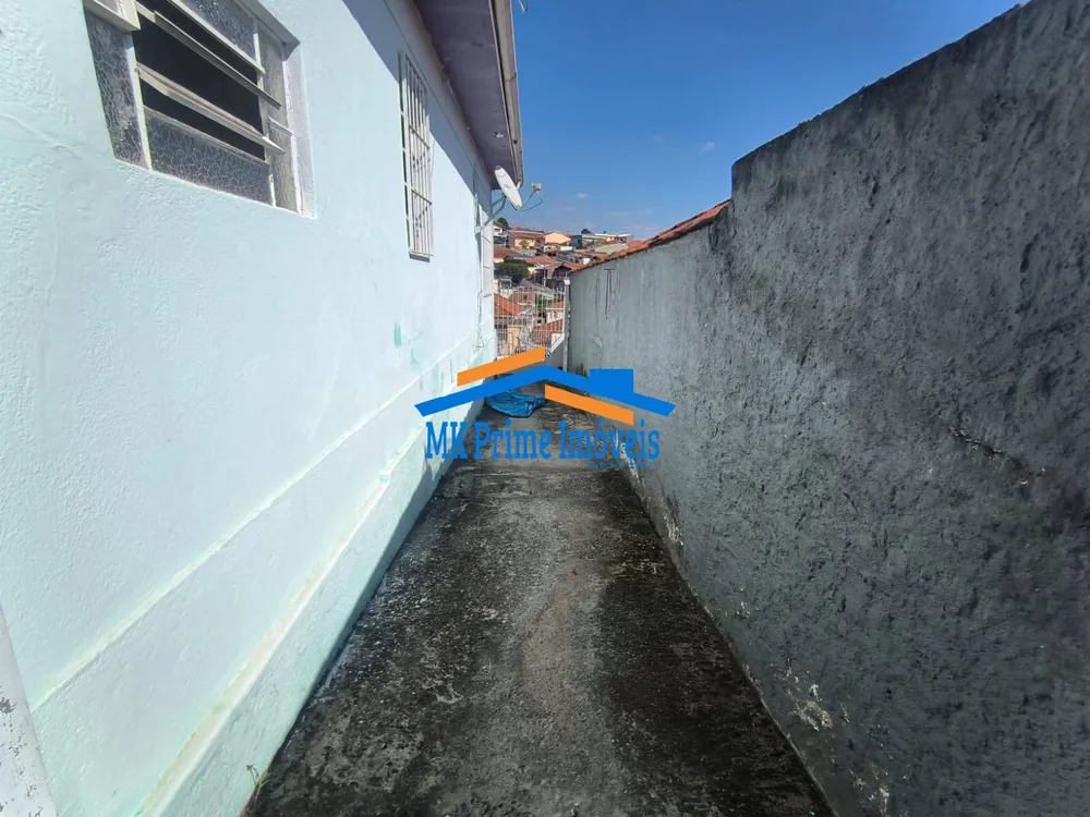 Sobrado, 2 quartos, 103 m² - Foto 7
