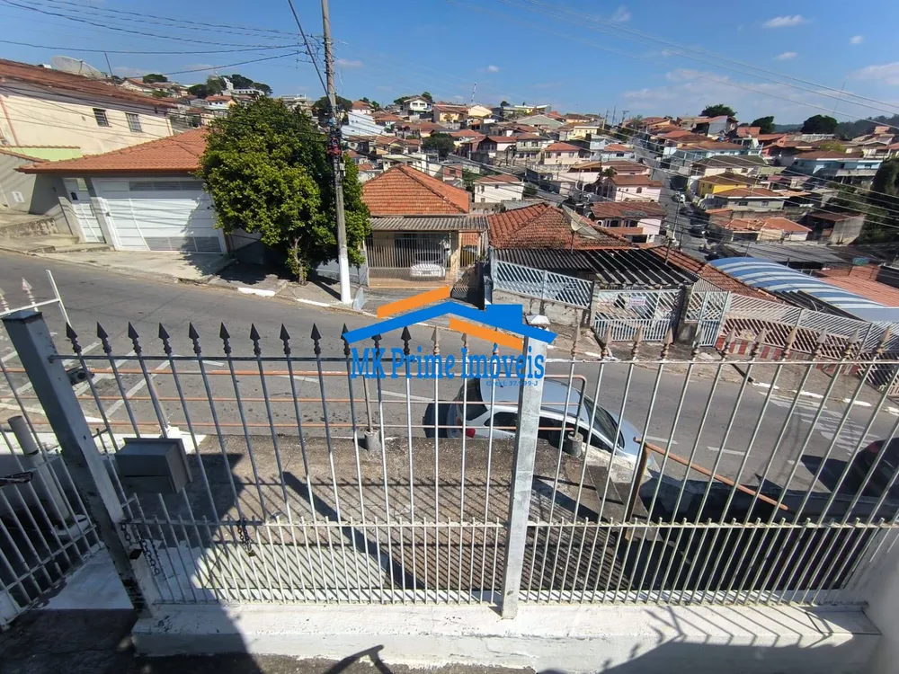 Sobrado, 2 quartos, 103 m² - Foto 2