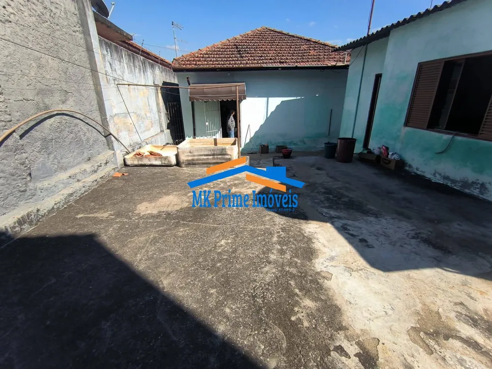 Sobrado, 2 quartos, 103 m² - Foto 6