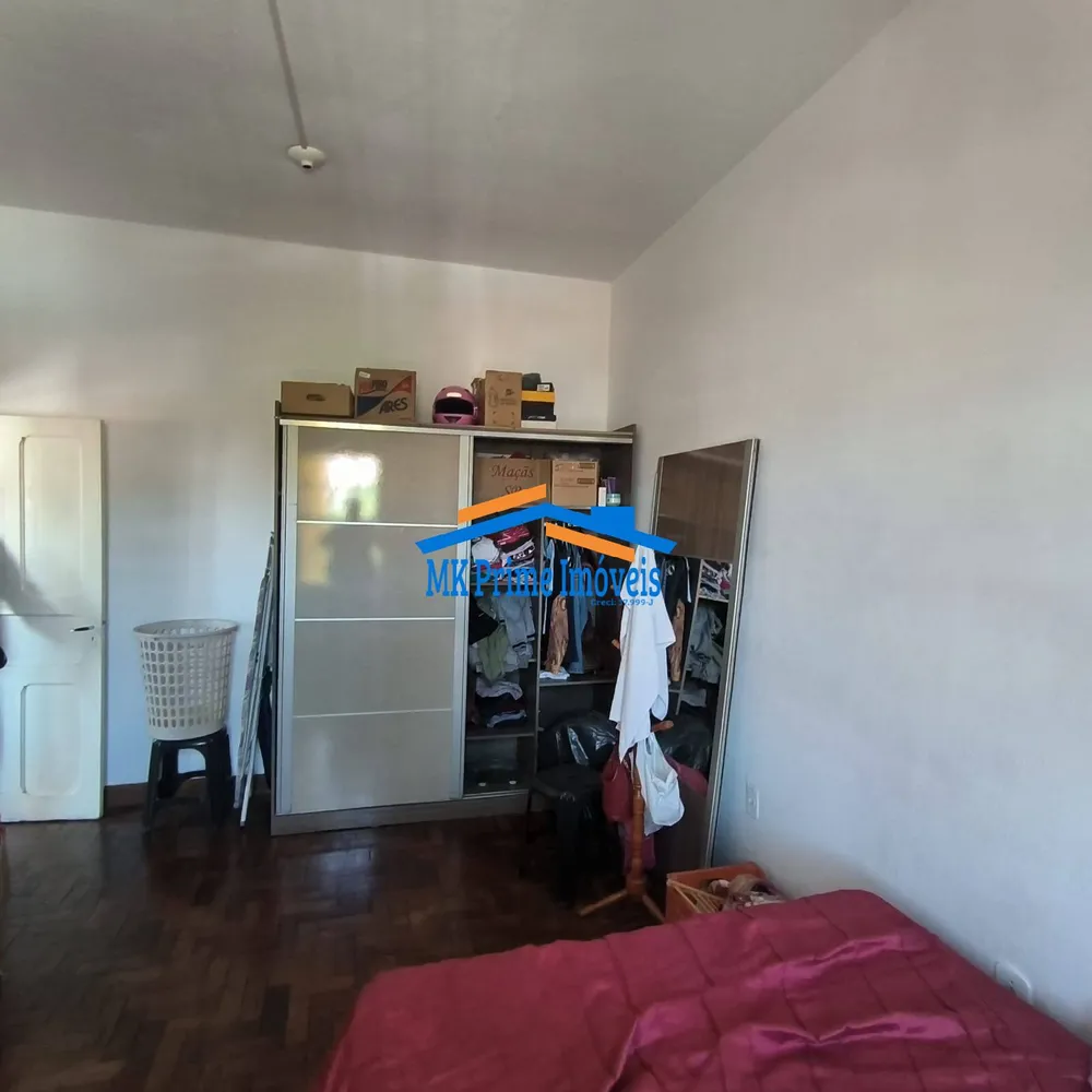 Sobrado, 2 quartos, 103 m² - Foto 5