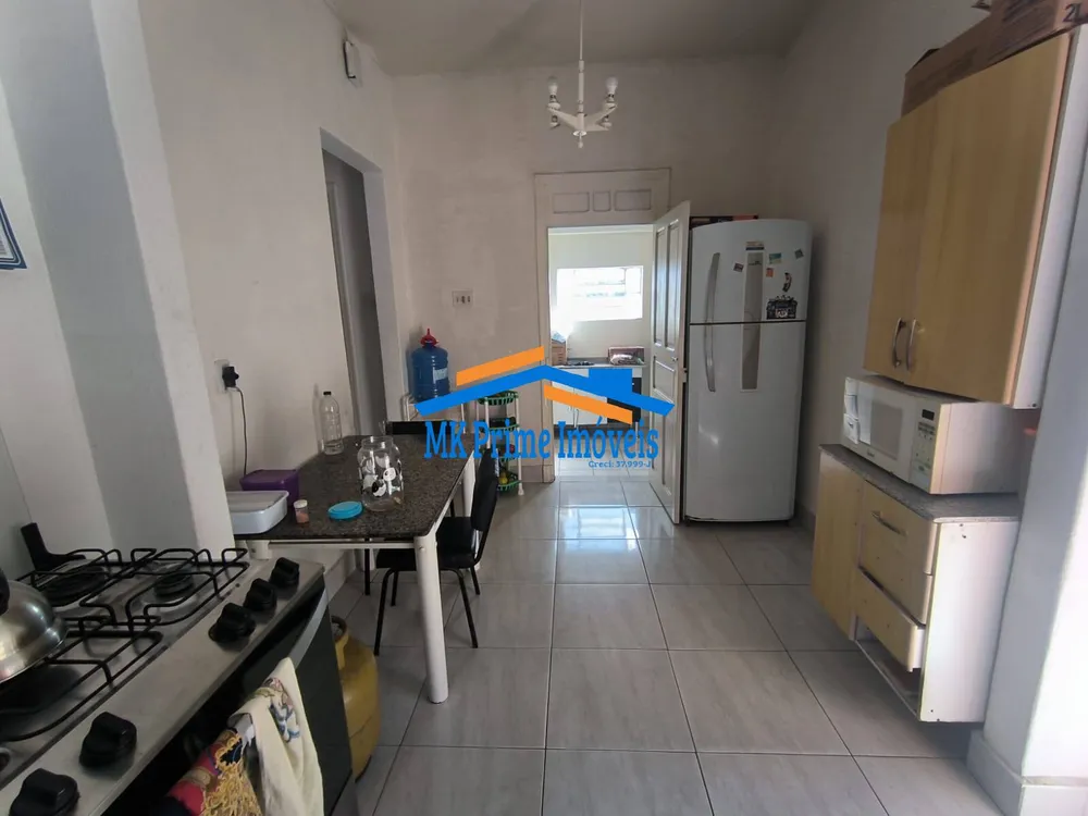 Sobrado, 2 quartos, 103 m² - Foto 8
