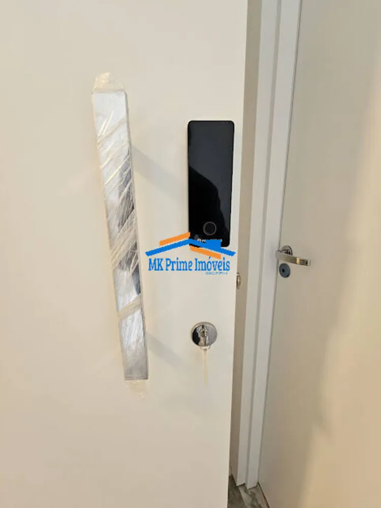Apartamento, 2 quartos, 67 m² - Foto 6