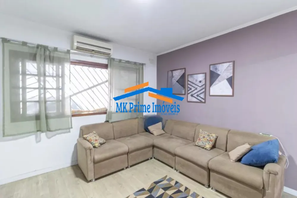 Casa, 3 quartos, 160 m² - Foto 3